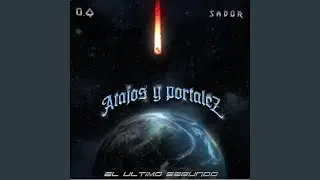 El ultimo segundo