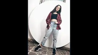 City Girls - 
