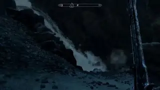 DaleDOH87's Live PS4 Broadcast
