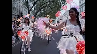 &ldquo;Love in the Air: Valentine Festival in India&rdquo;#ValentinesDay#ValentineFestival#LoveInIndia