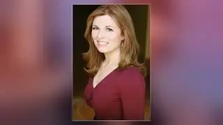 Patti Ann Browne