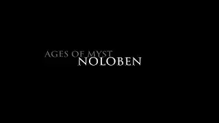 Ages of Myst: Noloben