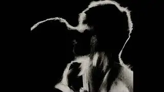 gxmrls - YOUR ARE MY DESTINY (prod. fixxteen).