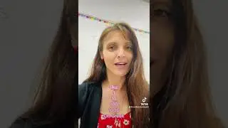 Teaching in Action part 4 #greek #learning #greeklanguage