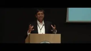 RAJIV MODI