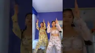 Deepa Damanta New Video | #shorts #nem #deepadamanta