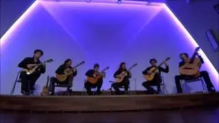 Rock of Mozart　DANROK