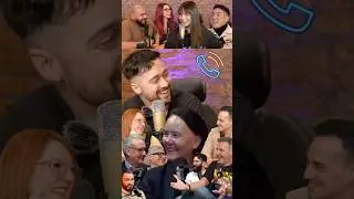 Resumen 2025: hice mi Stream con @patojebsen @matiacu_ @elgalpongamer ​⁠@IvanRamirezok  @julypenaaa