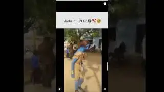 #funny jaadu meme