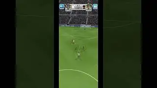Score match INTRUDER best goal😱 #majnu fc