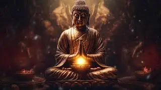 Calm Atmosphere Music