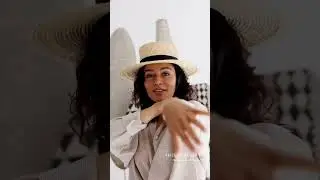 Why The Local Edit?