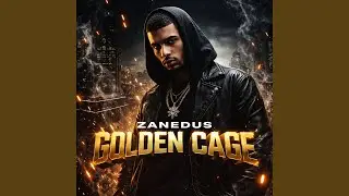 Golden Cage