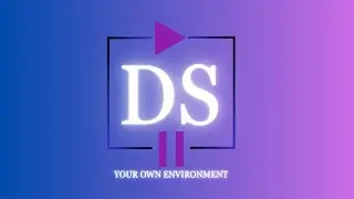 Relaxing Ambient Instrumental Music for Focus & Study (No Vocals) &mdash; DeepSoundTR 33