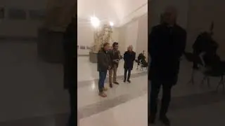 Festival Barocco Napoletano IV EDIZIONE 23/12/2019