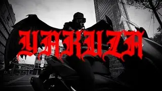 HENNO 73 - Yakuza feat. N.E.K.S (prod. by AYMVN & prodbysiren)