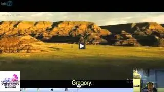 BM Archie stream 26-2-2016 Due Optimus Minas Part 2