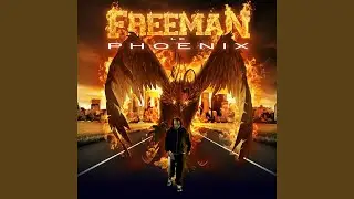 La nuit du phoenix