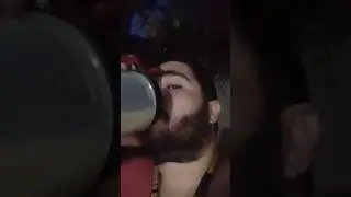 suco manga amino&aacute;cido de cadeia remificada parece muce de manga com leite condenado..