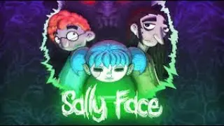 passando as 5 noites do FNAF 1 ao Sister location(nunca passei da noite 1 em nenhum deles)