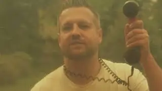 Vova Elvis- complicated ( official music video)  #newmusic #musicvideo #postpunk #artist 