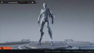 Anthem | New shop items / store reset 🎰 May 7, 2019