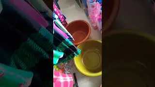 big plastic tub only 99 #new #shorts #viral