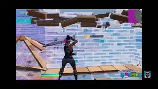 Boxed Like A Fish fortnite meme (ORIGINAL VIDEO!!) #shorts