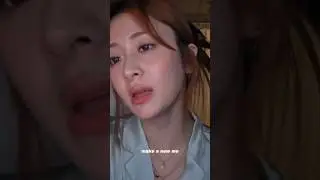 ASH live vocals is insane🚶 #lesserafim #yunjin #ash #kpop #kpopshorts #chaewon #hot #kazuha #sakura
