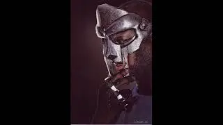 [FREE FOR PROFIT] Hip Hop Type Beat - 