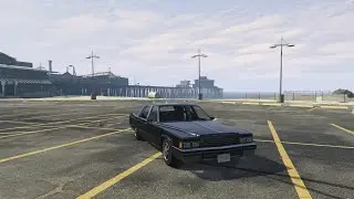Розіграш Авто GTA 5 QUANT RP