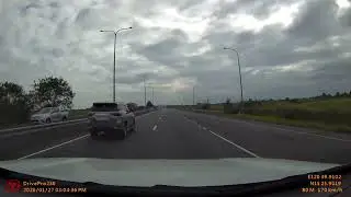 tplex moments with fortuner 1-27-26