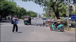C Scheme, Jaipur