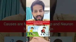 #dejavu #jamaisvu #trending #viralvideo #shorts #short #shortvideo #shortsfeed #shortsviral #doctor