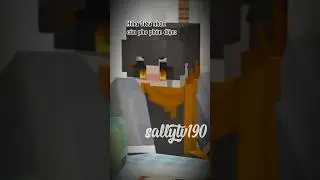 Hiha Si&ecirc;u nh&acirc;n của hai phe:)) #fansinhto #hihaaut #hiha #yummie #hihaalpha #hihablackhole #minecraft