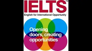 C 2 IELTS SPK VIDE FEEDBACK