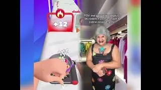 🤣👌👌👌2025 pov Must-Watch Crazy Clips Compilation #humor #fypシ #pov #fyp #foryou 😍😜