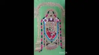 customized design photo frame embroidery