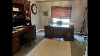 74 Redan Drive, Smithtown, NY 11787 - Single Family - Real Estate - For Sale