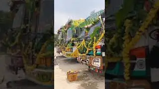 #dasara2023startandenddate #automobile #dasarafestival