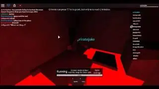 roblox the maze runner how to escape the maze 2016 ep 3