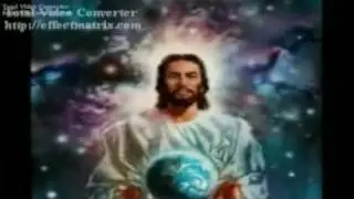 يسوع يا نبع صافى