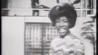millie small Tom Hark