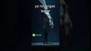 link en bio. Cuando la empat&iacute;a es el cebo