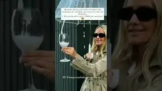 te ensino a ter uma renda extra