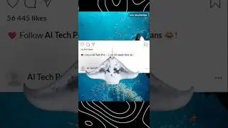 Breakout Clips - AI Ads : Create Social Media Ads with AI Magic #ads #marketing #ai #aitools