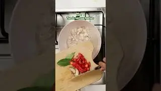 Paket Masak Tumis Kangkung dari Sayurbox!