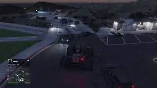 BEST CUSTOM GTA 5 LOBBY| DRIFTING TOURNAMENT | MANHUNTS |CAR MEETS |
