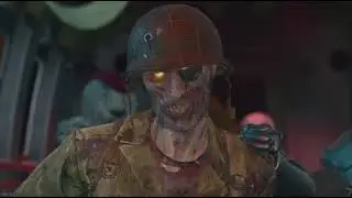Call of Duty_20251220133302
