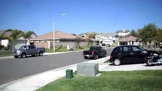Crowne Hill Homes For Sale, Temecula CA